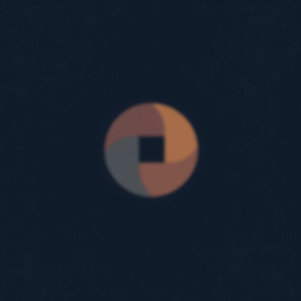 reclaimsleep Logo